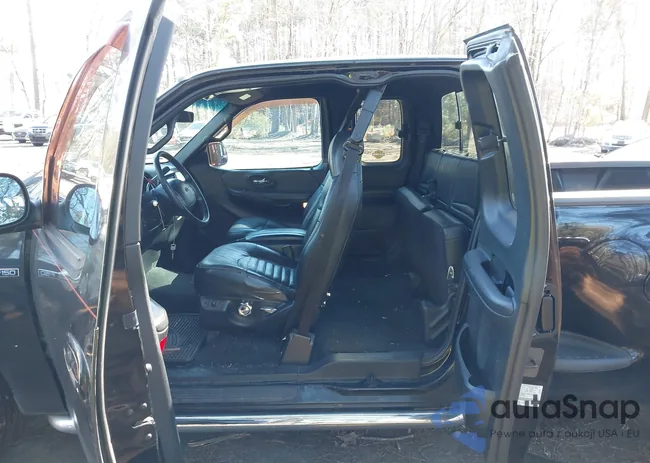 2FTRX07LXYCB11131: 44036185