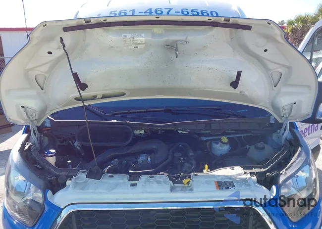 1FBAX2C84PKB12512: 44036193