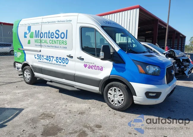 1FBAX2C84PKB12512: 44036193