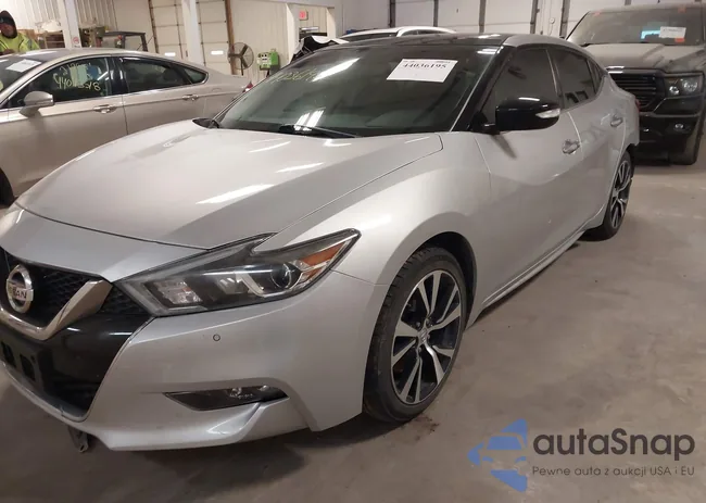 1N4AA6AP0JC386960: 44036195