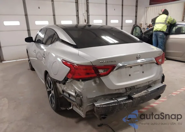 1N4AA6AP0JC386960: 44036195