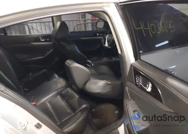 1N4AA6AP0JC386960: 44036195