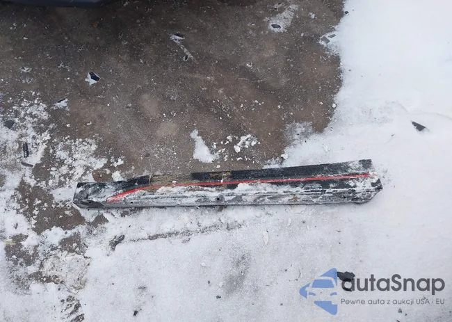 JF2SKALC2MH526573: 44036196