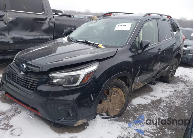 JF2SKALC2MH526573: 44036196