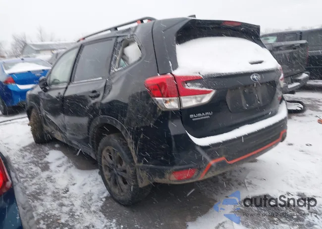 JF2SKALC2MH526573: 44036196