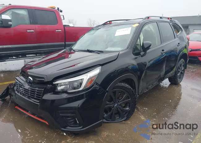 JF2SKALC2MH526573: 44036196