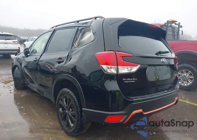 JF2SKALC2MH526573: 44036196