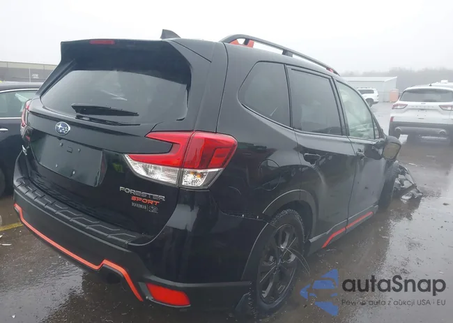 JF2SKALC2MH526573: 44036196