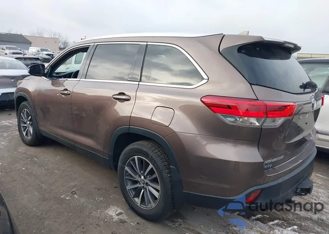 5TDJZRFH6KS945384: 44036197