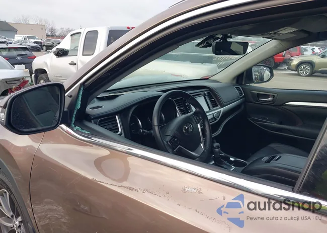 5TDJZRFH6KS945384: 44036197