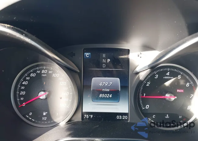 WDC0G4KB0JV089858: 44036199