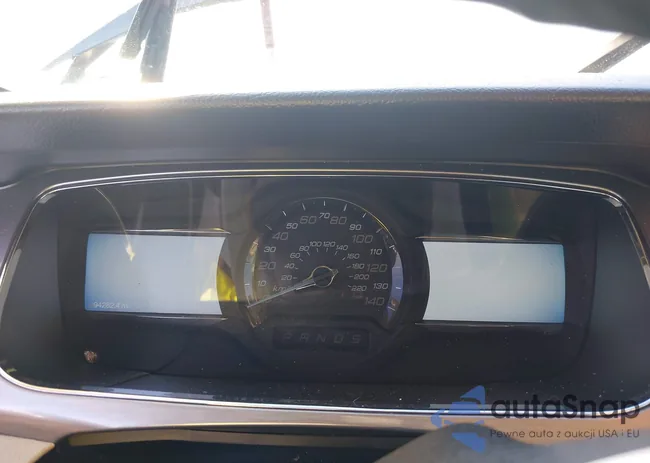 1FAHP2E88HG136961: 44036201