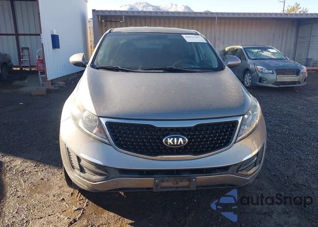 KNDPBCAC2G7878436: 44036205