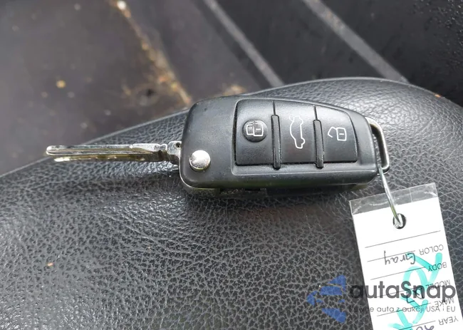 WA1LGAFE1CD010464: 44036208