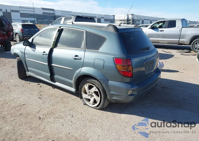 5Y2SL65806Z432495: 44036211