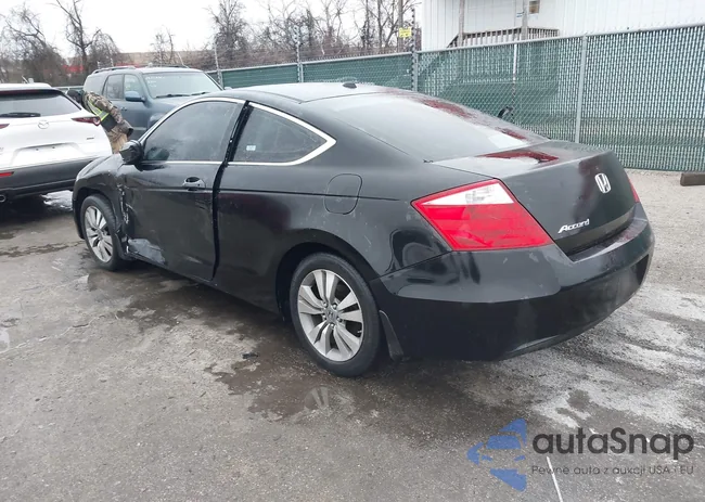 1HGCS12898A003020: 44036214