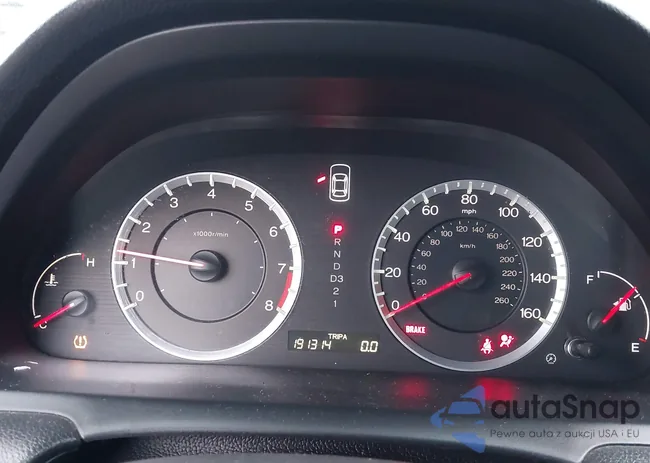 1HGCS12898A003020: 44036214