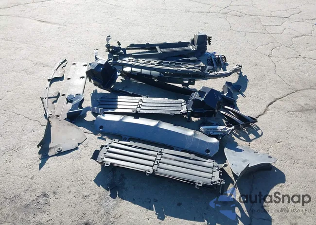 SALZL2GX5LH021597: 44036217