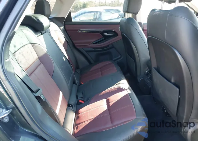 SALZL2GX5LH021597: 44036217