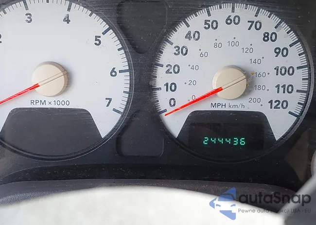 1D7HA18257J608649: 44036219