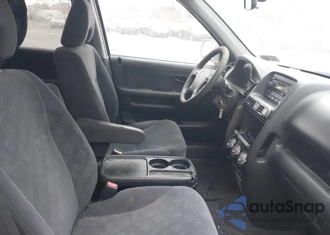 SHSRD78885U323261: 44036220