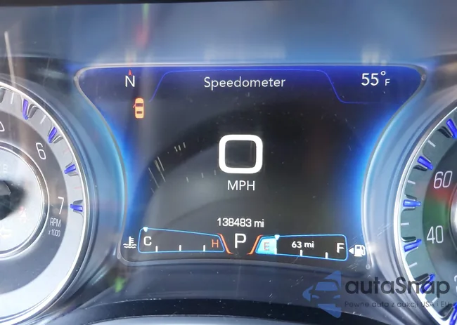 2C3CCAEG3GH248222: 44036222