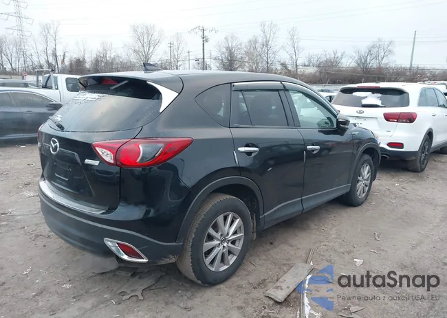 JM3KE2CY8G0650591: 44036225