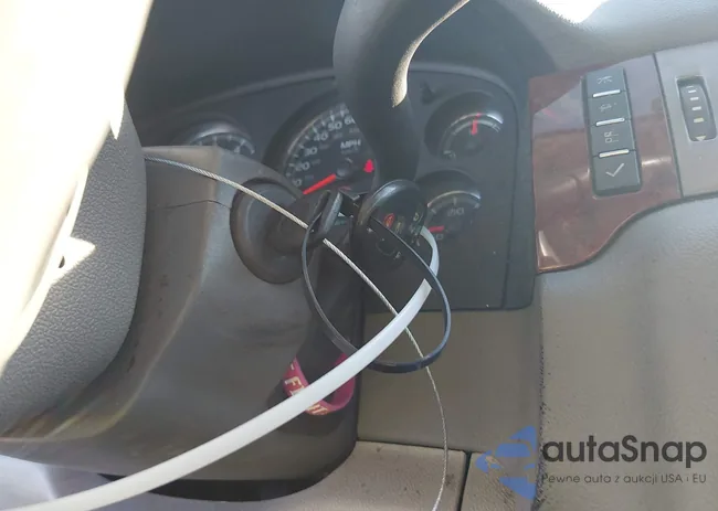 1GKS1CE07CR230199: 44035232