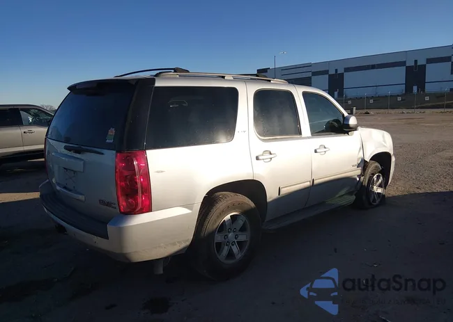 1GKS1CE07CR230199: 44035232