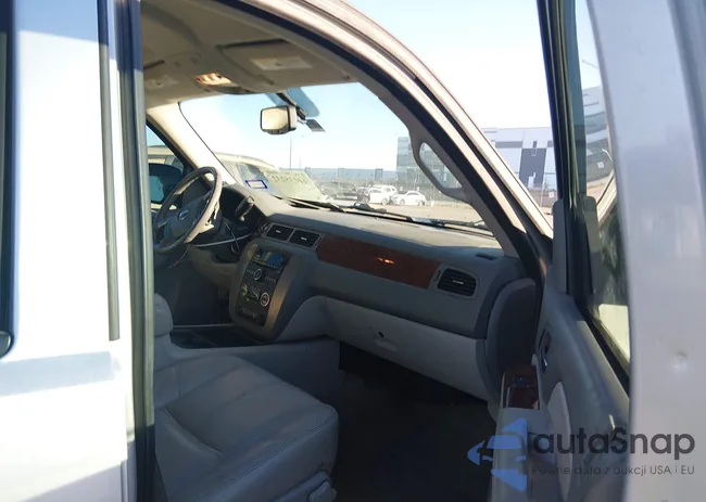 1GKS1CE07CR230199: 44035232