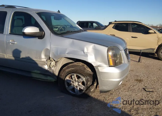 1GKS1CE07CR230199: 44035232