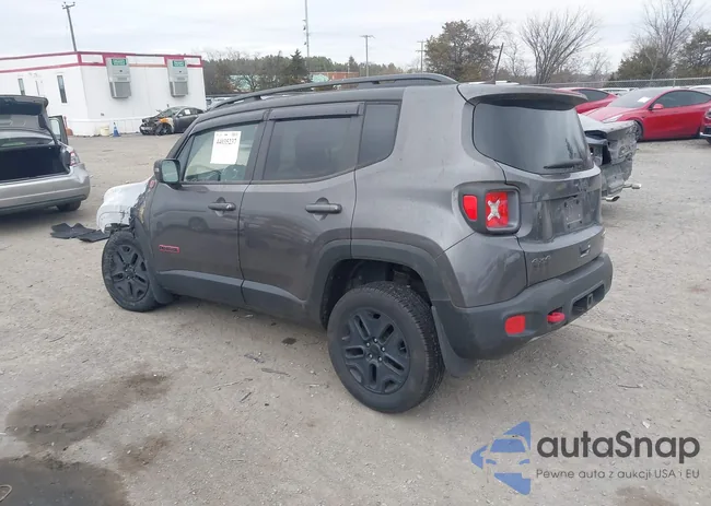 ZACCJBCB6JPH83422: 44035237