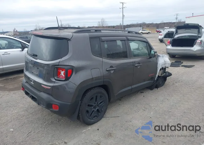 ZACCJBCB6JPH83422: 44035237