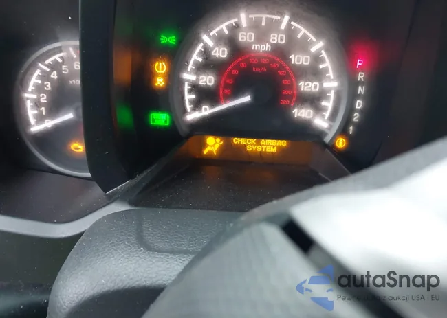 5FPYK1F51CB460982: 44035239