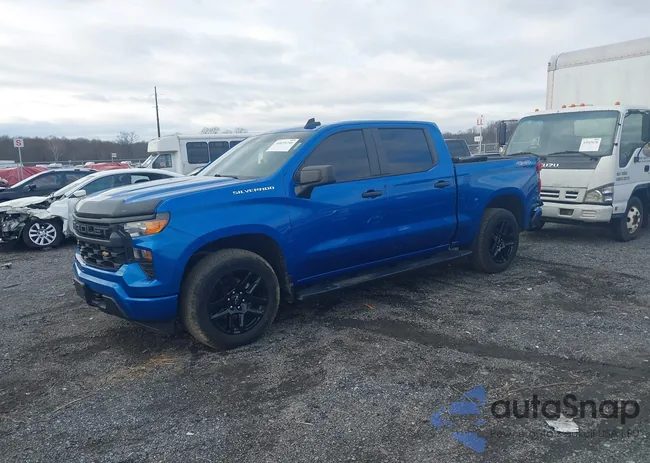 1GCPDBEK0RZ130734: 44035246