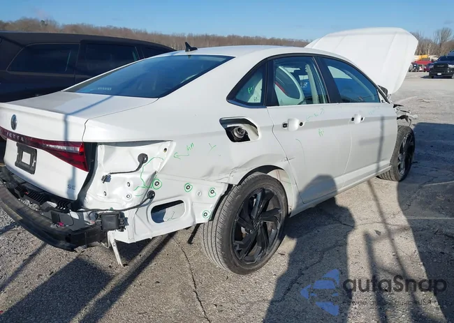 3VW7X7BU2SM041231: 44035249