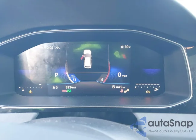 3VW7X7BU2SM041231: 44035249