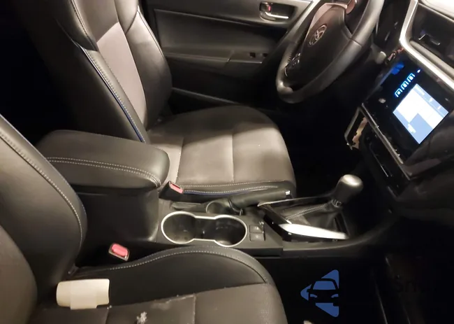 2T1BURHE6HC808937: 44035252