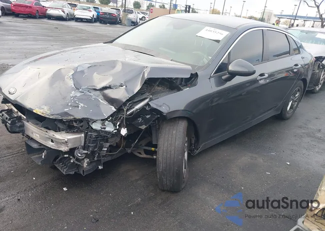 5XXG14J28MG019824: 44035256