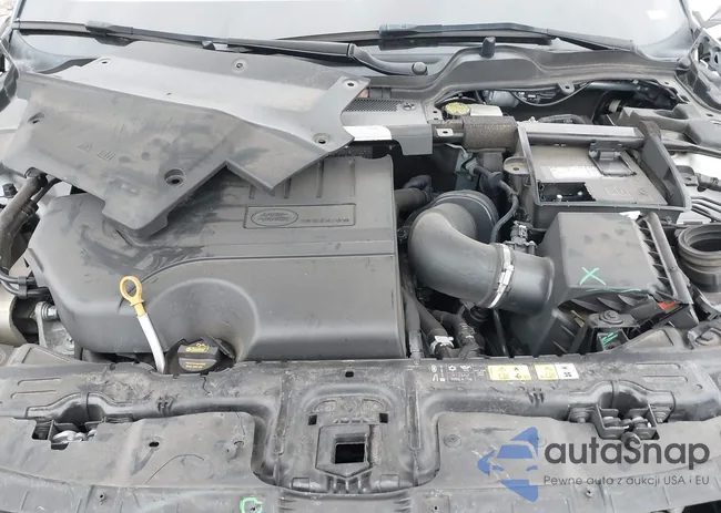 SALZP2FX0LH032562: 44035257