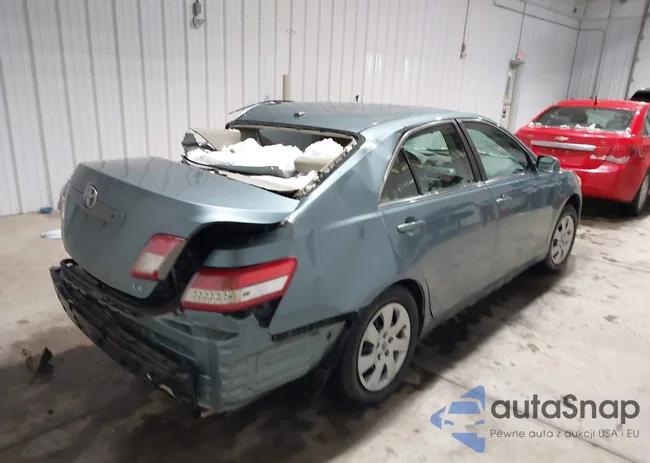 4T4BF3EK5AR040976: 44035258