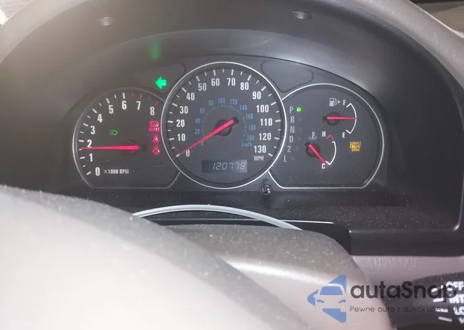 JS3TD62V544100317: 44035261