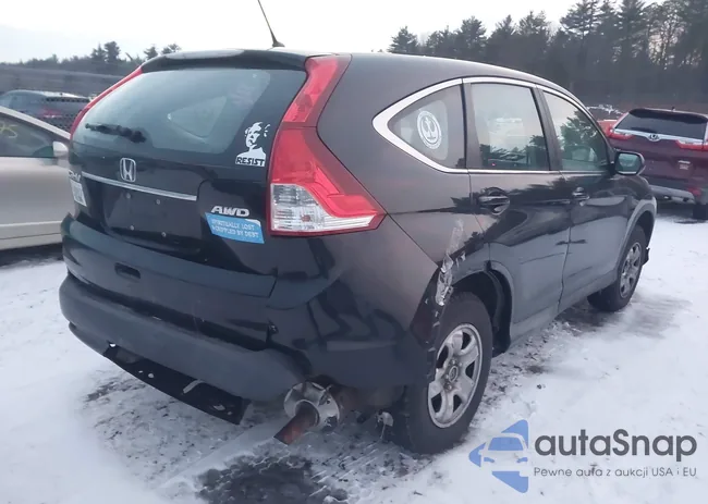 2HKRM4H37CH627156: 44035266