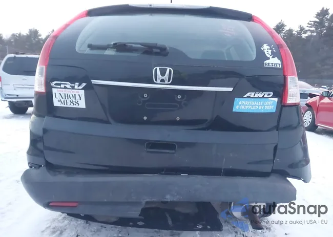 2HKRM4H37CH627156: 44035266