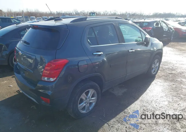 KL7CJPSB2HB072283: 44035268