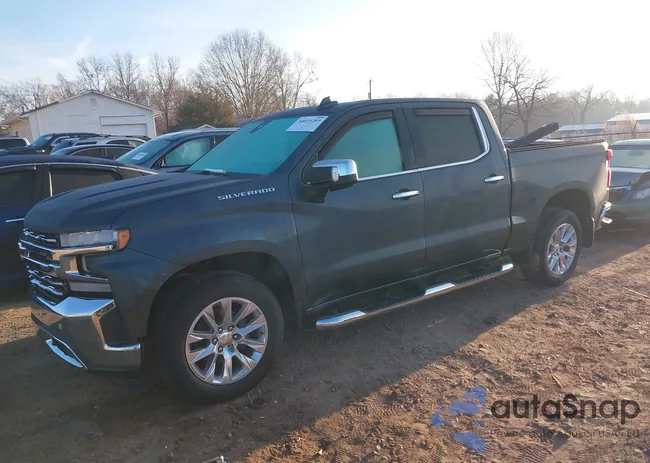 3GCPWEED5KG235868: 44035269