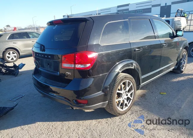 3C4PDCEG7GT172498: 44035272