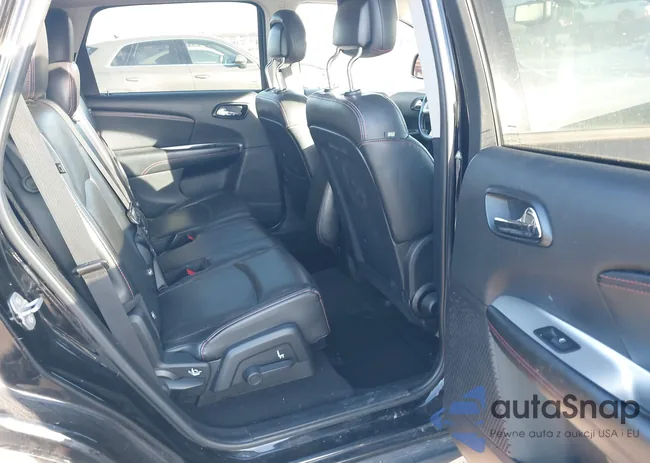 3C4PDCEG7GT172498: 44035272