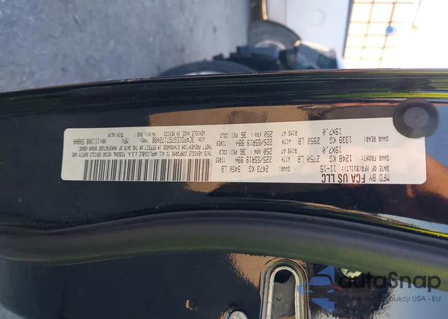 3C4PDCEG7GT172498: 44035272