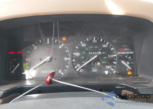 SALJY1240RA096036: 44035274